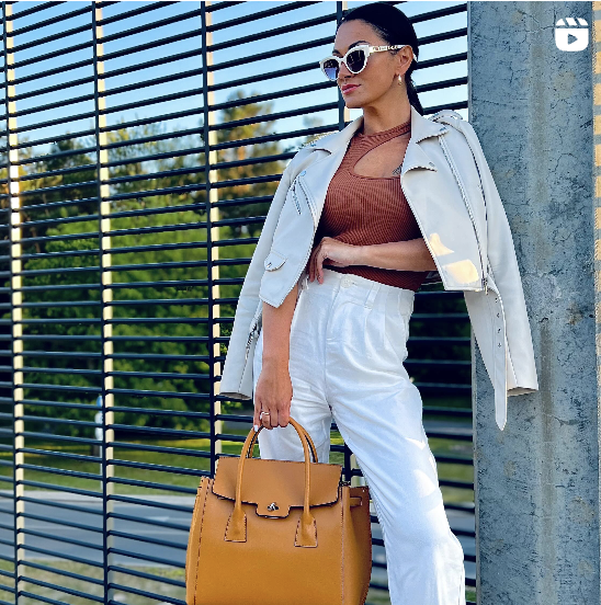 Kristiine-Danenbergsone